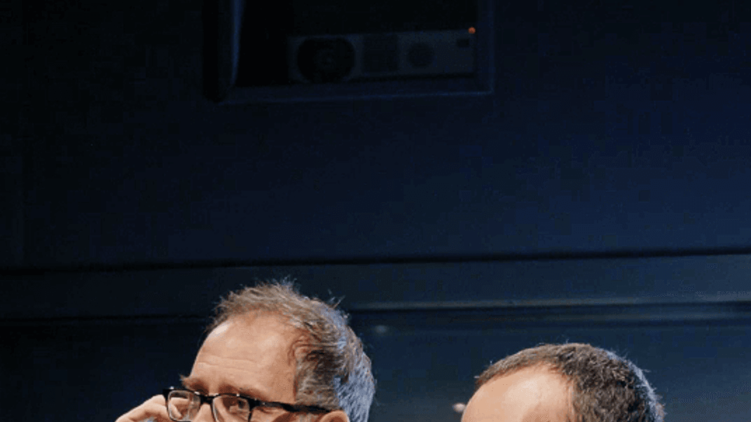 Zerocalcare torna con una nuova serie su Netflix, l’annuncio ufficiale