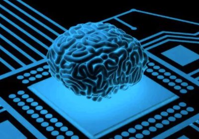 Zuckerberg ha speso 14,3 miliardi per la sua nuova ossessione: l'intelligenza artificiale generale