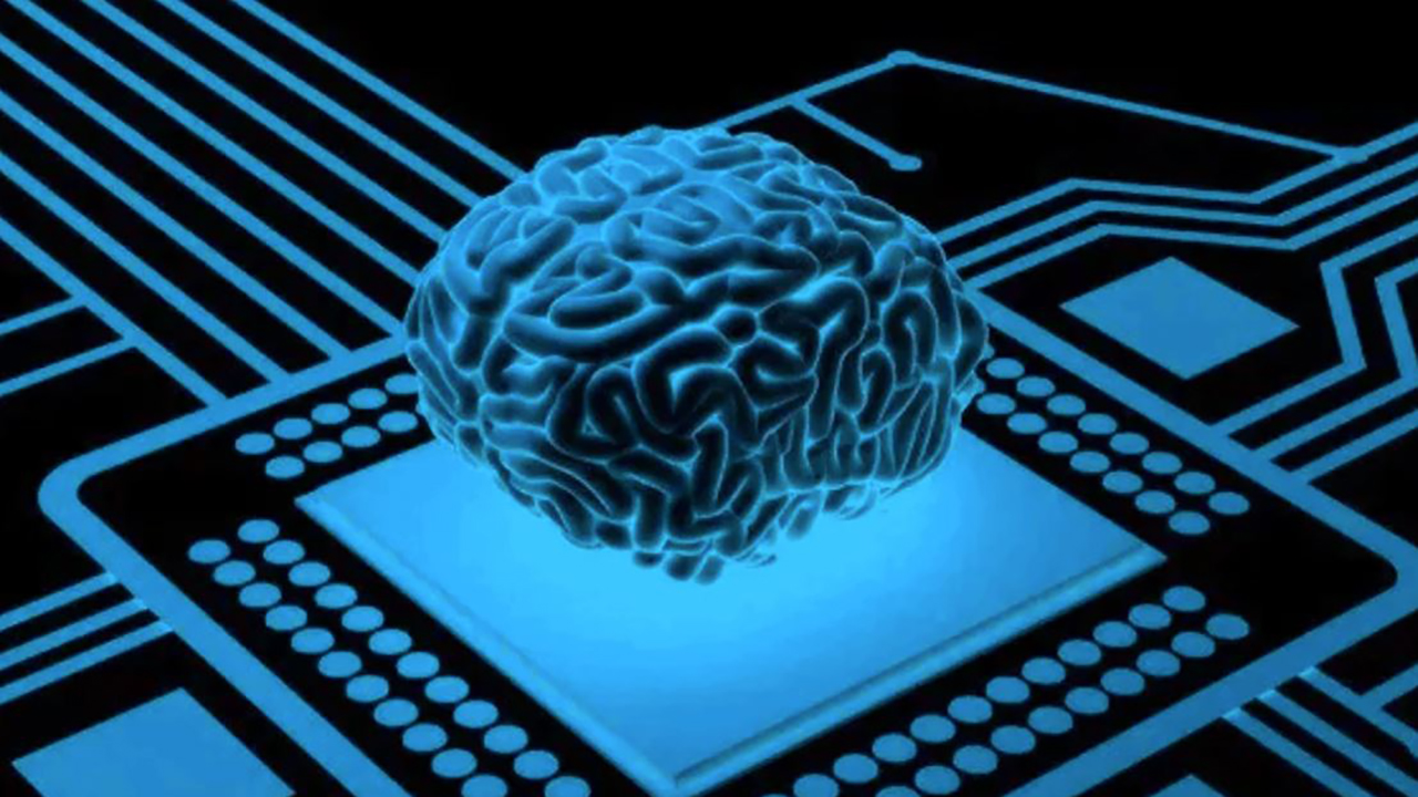 Efficienza energetica fino a 2.000 volte superiore: i chip neuromorfici sono il futuro dell'IA?