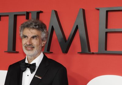 Una intelligenza artificiale ‘onesta’, la sfida del pioniere dell’IA – Future Tech