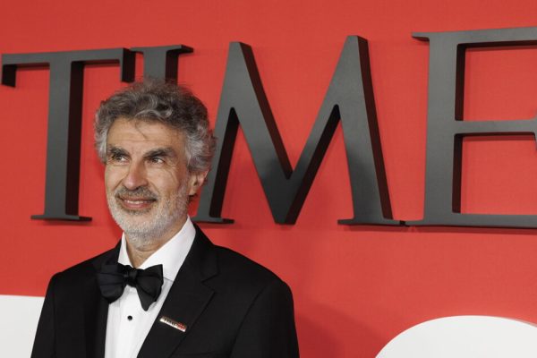 Una intelligenza artificiale ‘onesta’, la sfida del pioniere dell’IA – Future Tech