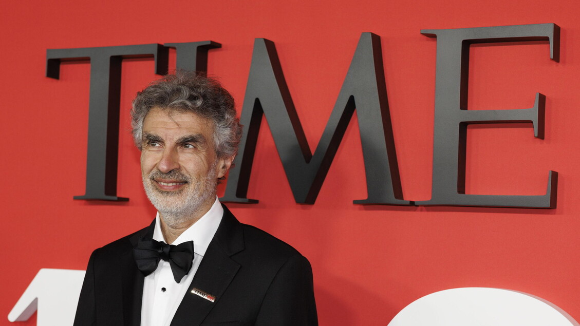 Una intelligenza artificiale ‘onesta’, la sfida del pioniere dell’IA – Future Tech