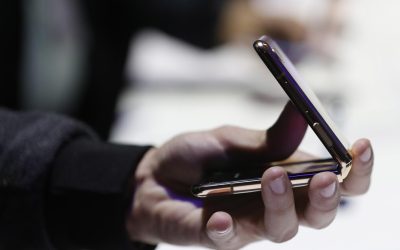 Iran, ‘l’accesso a internet è stato ristabilito’ – Notizie