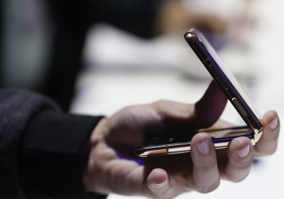 Iran, ‘l’accesso a internet è stato ristabilito’ – Notizie