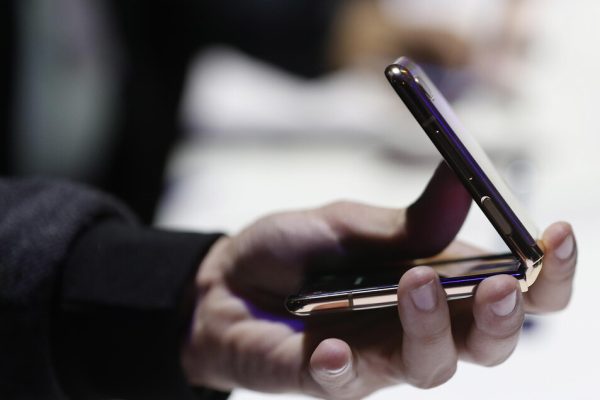 Iran, ‘l’accesso a internet è stato ristabilito’ – Notizie