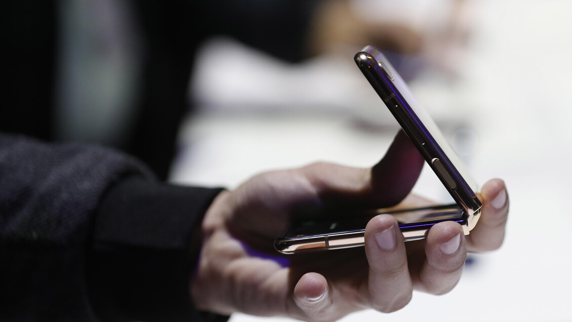 Iran, ‘l’accesso a internet è stato ristabilito’ – Notizie