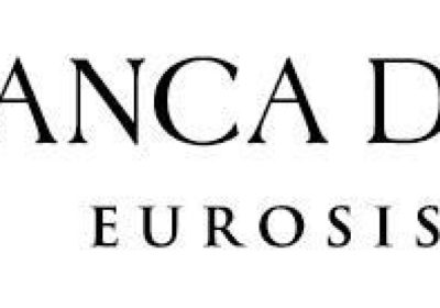 Bankitalia vigile sull’IA, non comprometta la stabilità finanza – Notizie