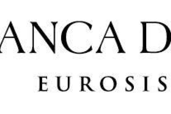 Bankitalia vigile sull’IA, non comprometta la stabilità finanza – Notizie