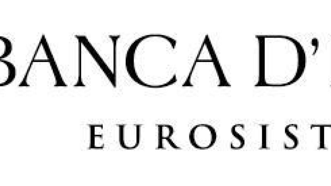 Bankitalia vigile sull’IA, non comprometta la stabilità finanza – Notizie