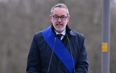 Pa Digitale, 70 milioni alle Province per la migrazione su Cloud – Notizie
