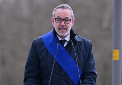 Pa Digitale, 70 milioni alle Province per la migrazione su Cloud – Notizie