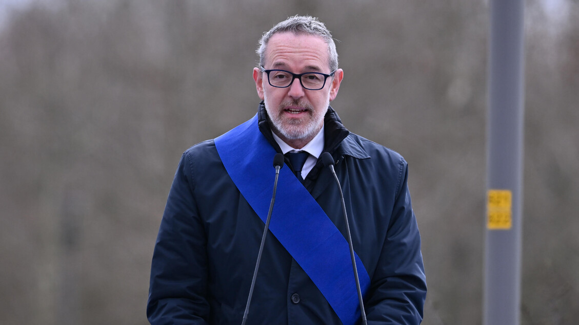 Pa Digitale, 70 milioni alle Province per la migrazione su Cloud – Notizie