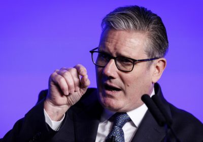 Gb, accordo con le big tech per formare i lavoratori su uso IA – Future Tech