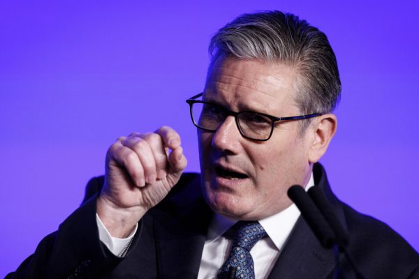 Gb, accordo con le big tech per formare i lavoratori su uso IA – Future Tech