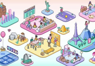 App Store di Apple, nel 2024 generati 1.300 miliardi di dollari