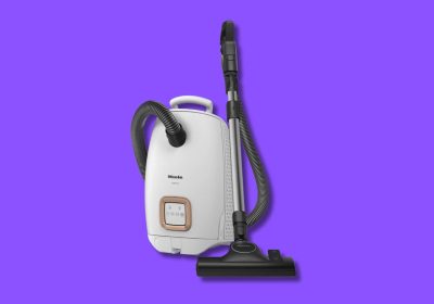 I migliori aspirapolvere per chi soffre di allergie