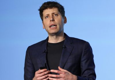 Una risposta di ChatGpt consuma come un forno in un secondo – Future Tech