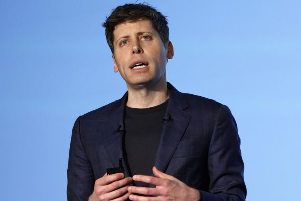 Una risposta di ChatGpt consuma come un forno in un secondo – Future Tech