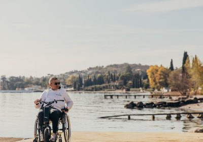 World4all, startup che certifica accessibilità luoghi e servizi – Software e App