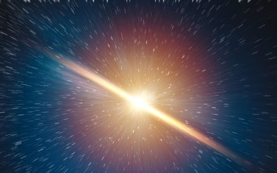 MoM z14, il James Webb Space Telescope ha trovato la galassia più lontana e antica mai osservata