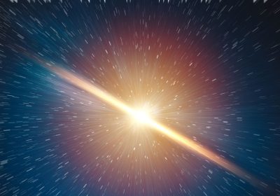 MoM z14, il James Webb Space Telescope ha trovato la galassia più lontana e antica mai osservata