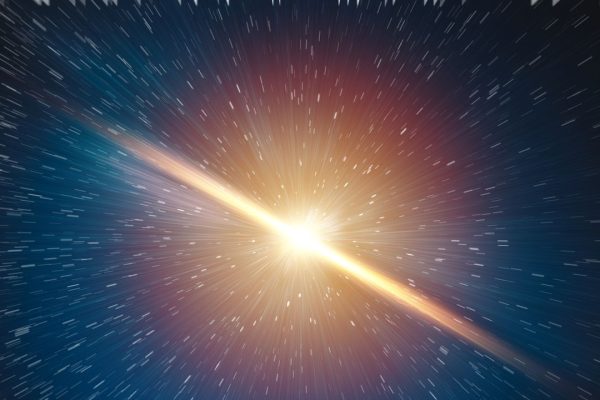 MoM z14, il James Webb Space Telescope ha trovato la galassia più lontana e antica mai osservata