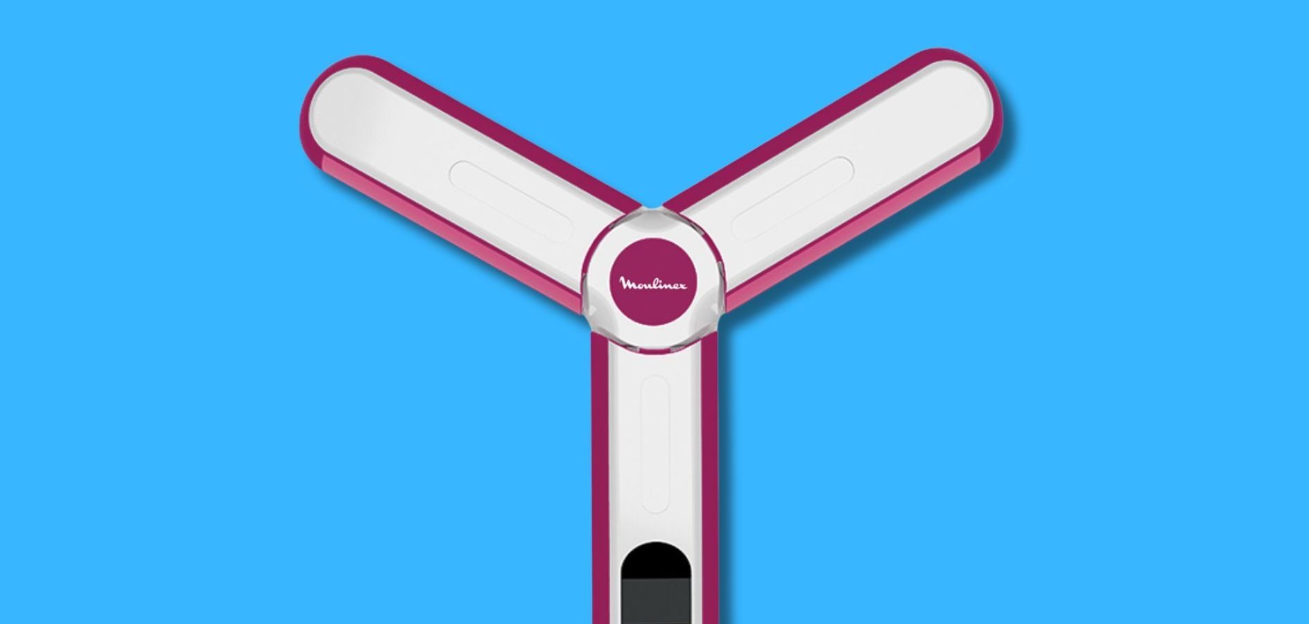 10 bilance da cucina che non sbagliano nemmeno di un grammo