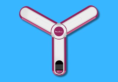 10 bilance da cucina che non sbagliano nemmeno di un grammo