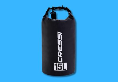 Le borse da spiaggia più belle e pratiche per l’estate 2025