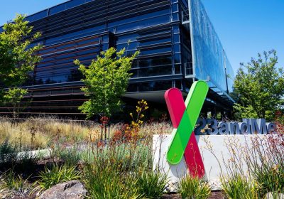 23andMe al capolinea, come cancellare subito i propri dati personali