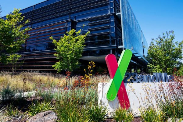 23andMe al capolinea, come cancellare subito i propri dati personali