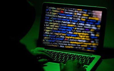 Nel 2024 atti pirateria audiovisiva dal 38% degli italiani – Notizie