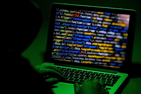 Nel 2024 atti pirateria audiovisiva dal 38% degli italiani – Notizie