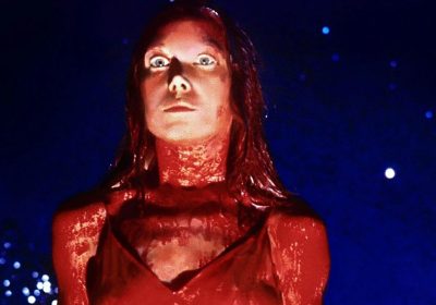 Serie tv tratta da Carrie di Stephen King prodotta da Mike Flanagan, annunciato il cast