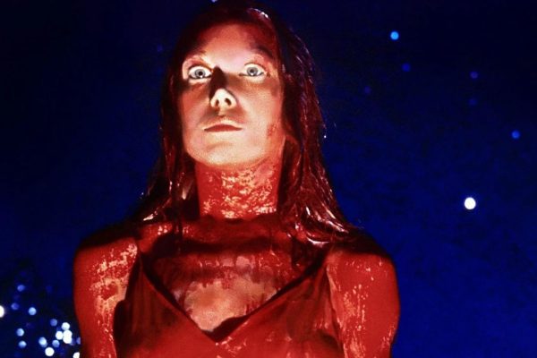 Serie tv tratta da Carrie di Stephen King prodotta da Mike Flanagan, annunciato il cast