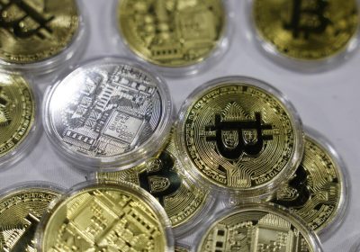 Paraguay denuncia fake news sul Bitcoin dopo un attacco hacker – Web & Social