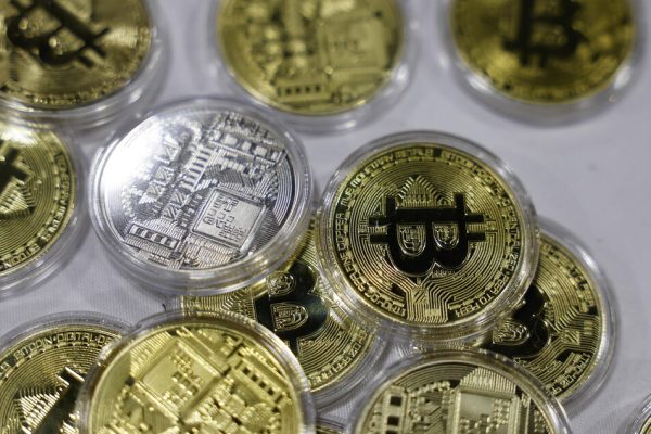 Paraguay denuncia fake news sul Bitcoin dopo un attacco hacker – Web & Social