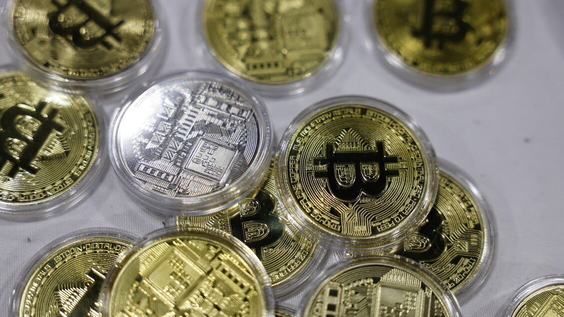 Paraguay denuncia fake news sul Bitcoin dopo un attacco hacker – Web & Social