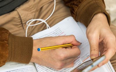Stop ai cellulari in classe anche alle superiori – Notizie