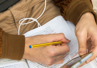 Stop ai cellulari in classe anche alle superiori – Notizie