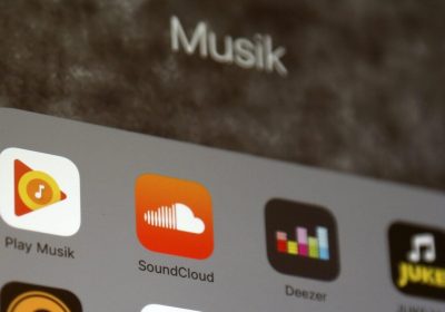 Deezer segnala le canzoni create con l’IA – Software e App