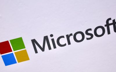 ‘Microsoft pronta ad abbandonare le trattative con OpenAi’ – Notizie