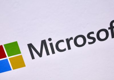 ‘Microsoft pronta ad abbandonare le trattative con OpenAi’ – Notizie