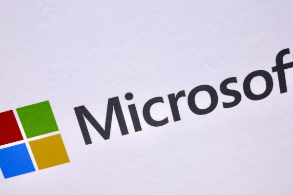 Microsoft esorta il Pentagono a togliere Anthropic dalla lista nera – Notizie