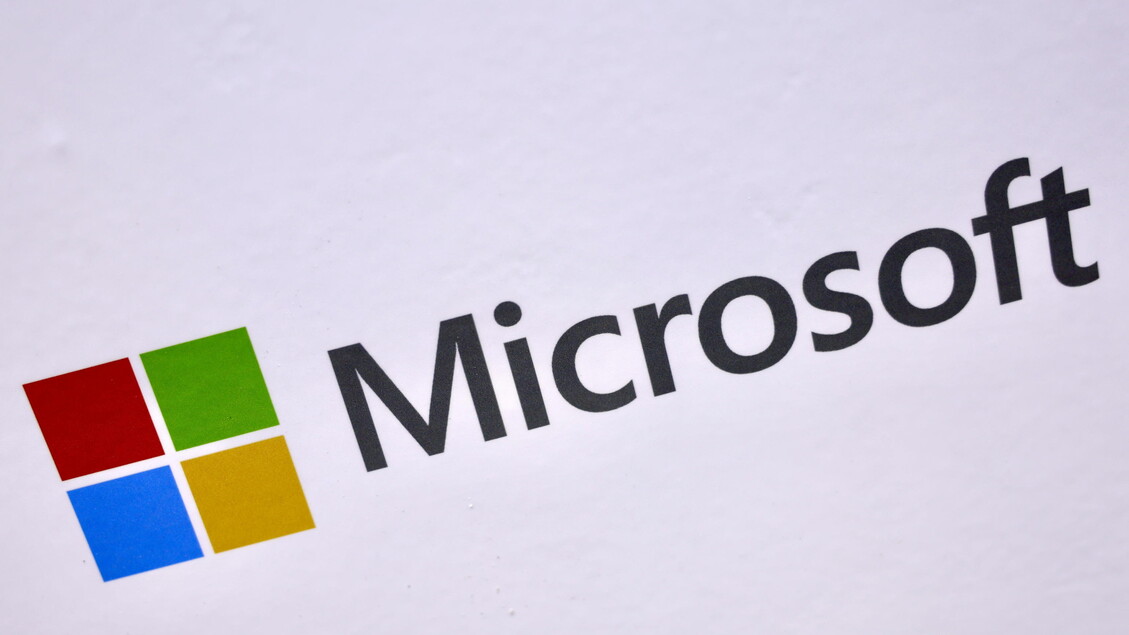 Microsoft esorta il Pentagono a togliere Anthropic dalla lista nera – Notizie