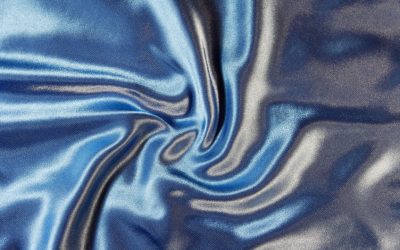 Coperte rinfrescanti, quelle che girano sui social funzionano davvero?