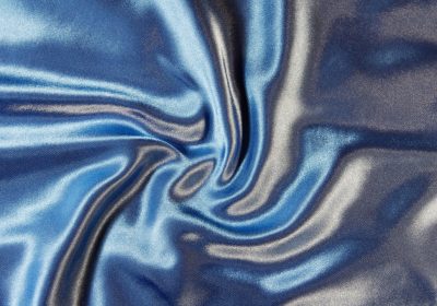 Coperte rinfrescanti, quelle che girano sui social funzionano davvero?