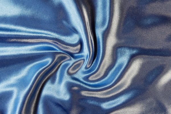 Coperte rinfrescanti, quelle che girano sui social funzionano davvero?