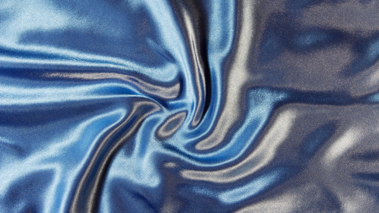 Coperte rinfrescanti, quelle che girano sui social funzionano davvero?