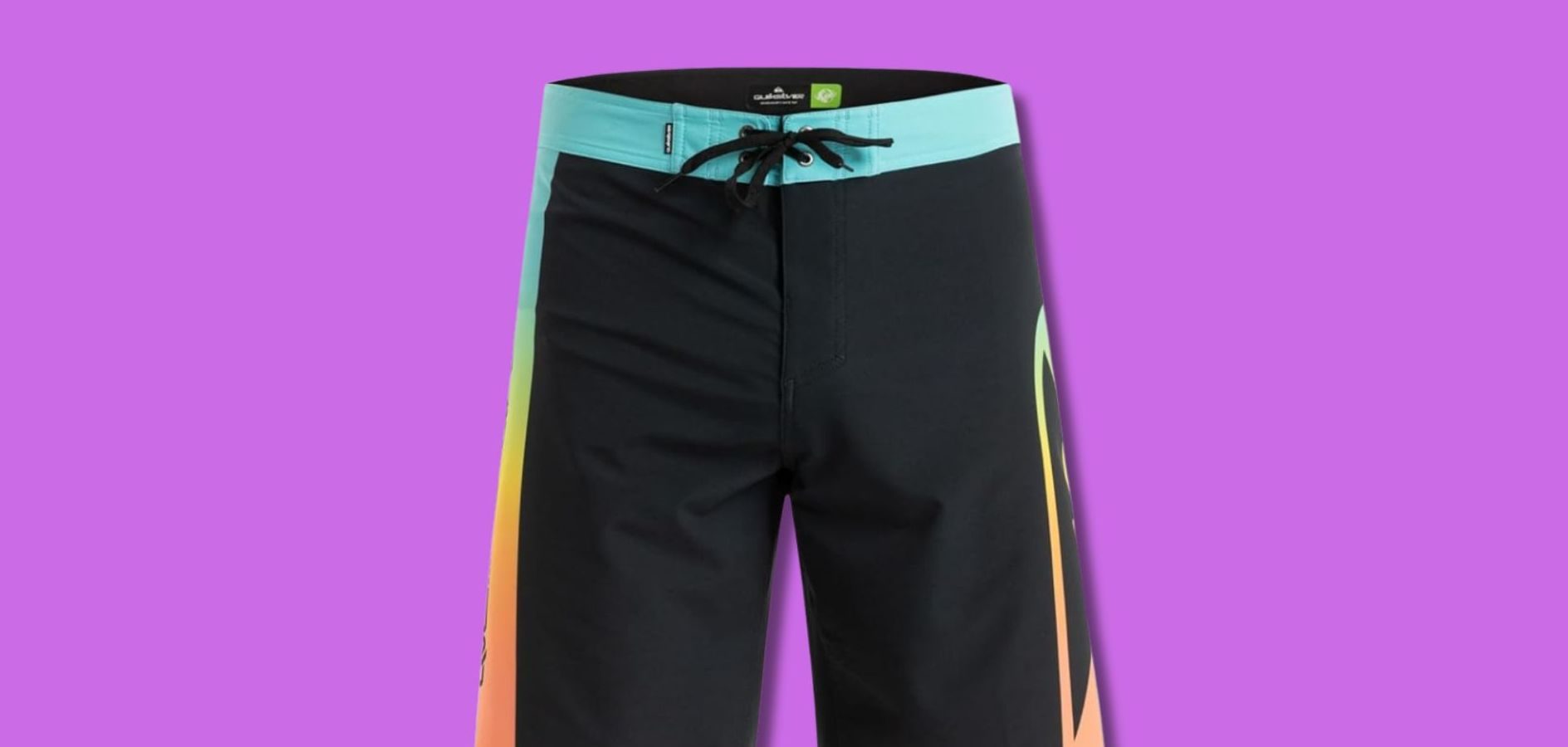 Costumi da surf da uomo, i migliori per conquistare le onde con classe